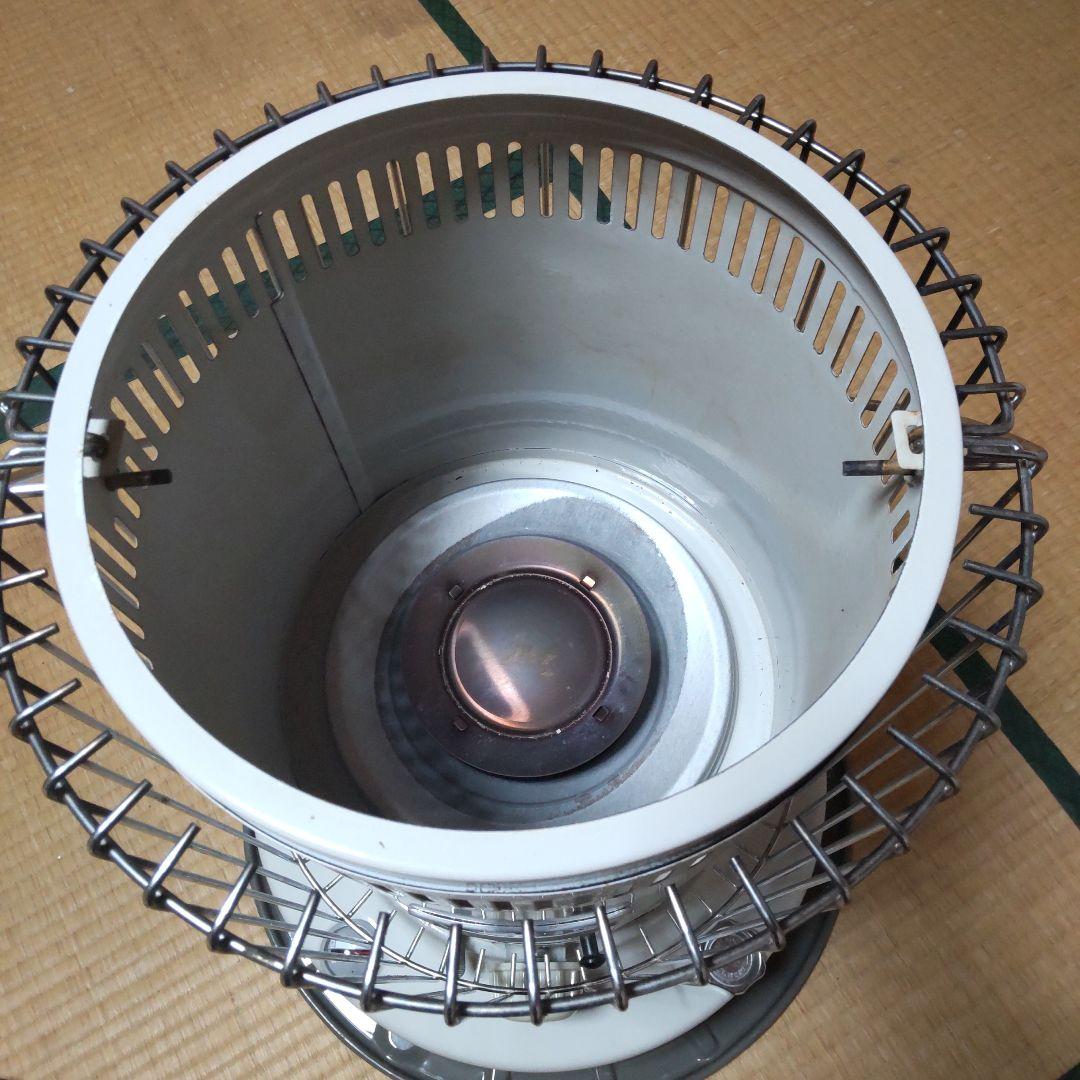 2020年製　トヨトミ KS-67H