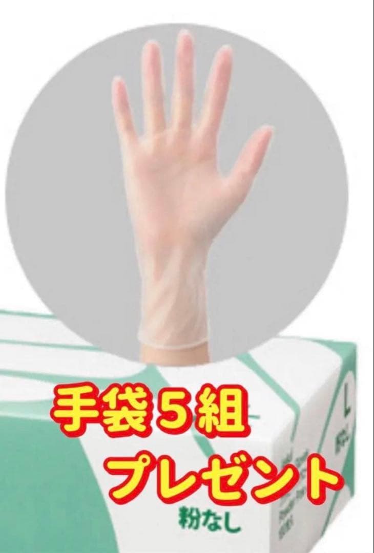 【ひとひと】マハラニ ヘナ 500g／2023年11月産／高品質／機械挽き