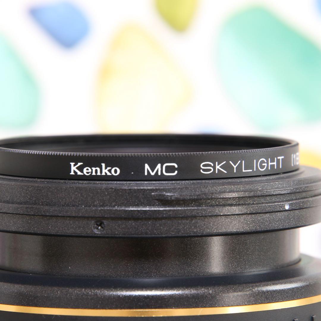 ♥︎◇美品 ◇フルセット ◇TAMRON 90ｍｍ F2.8 canon 72E