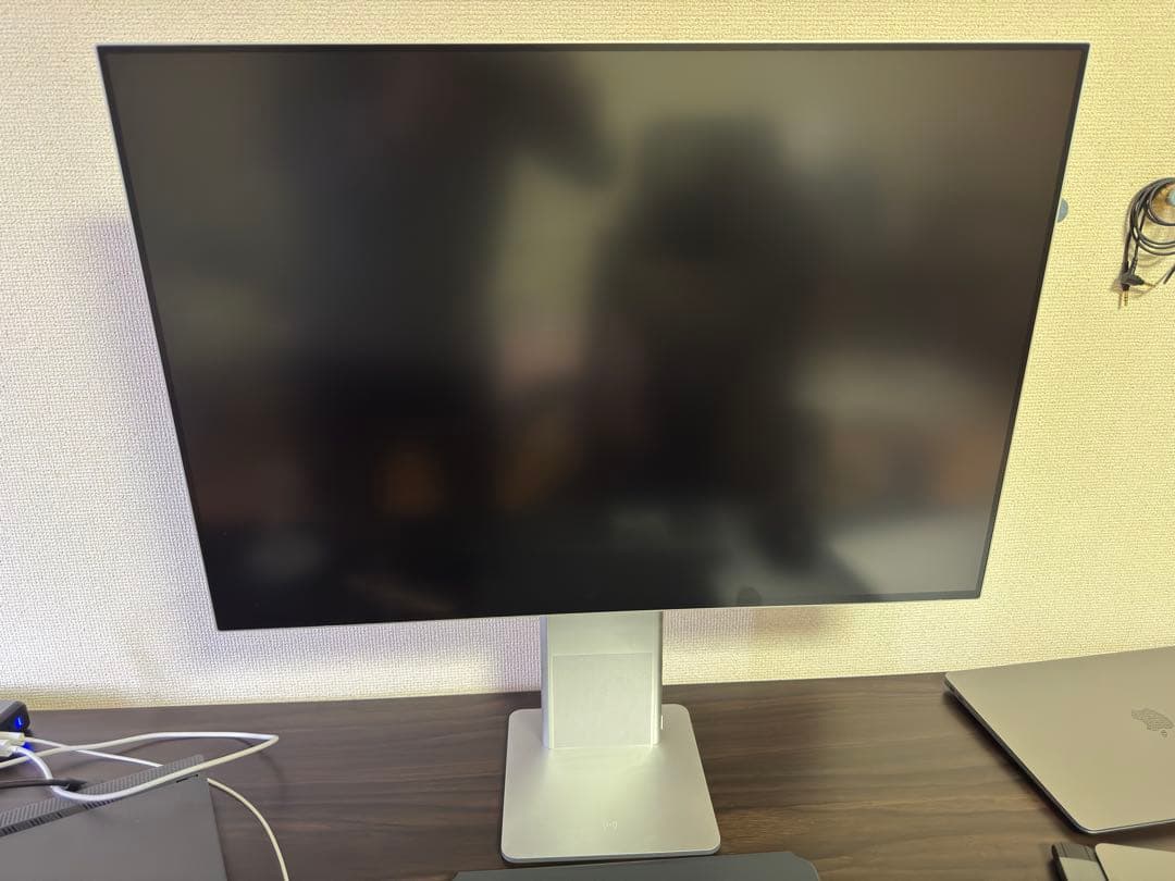 (ジャンク品) HUAWEI MATEVIEW 28.2インチ HSN-CBA