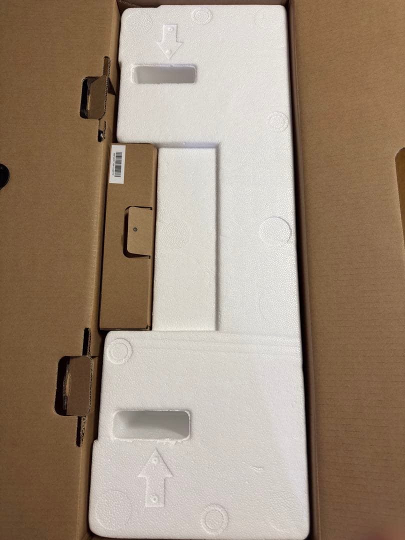 (ジャンク品) HUAWEI MATEVIEW 28.2インチ HSN-CBA