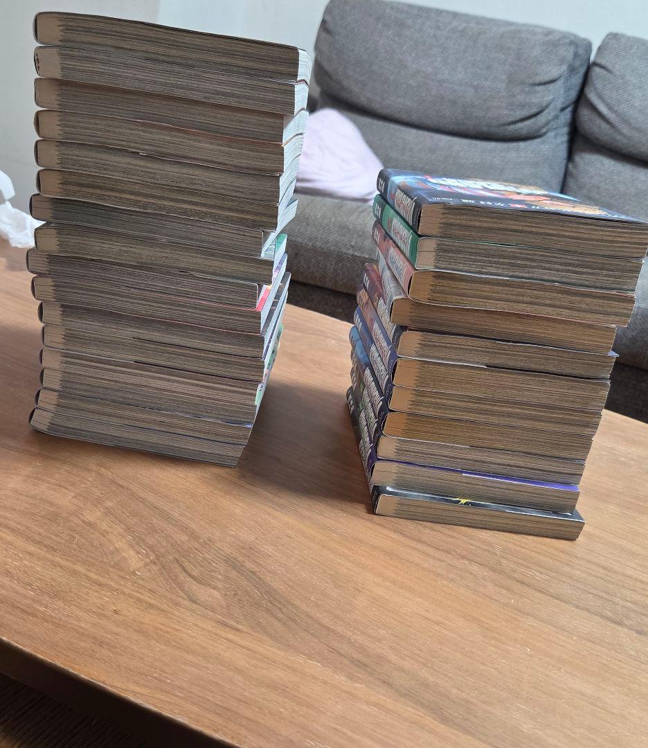 ヴィンランド・サガ 1~27巻 全巻セット vinland saga