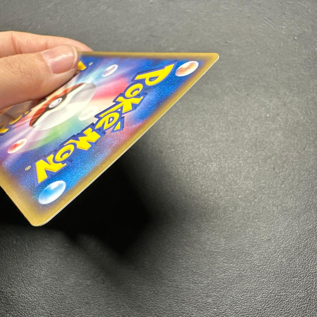 エーフィ デルタ種 049/086