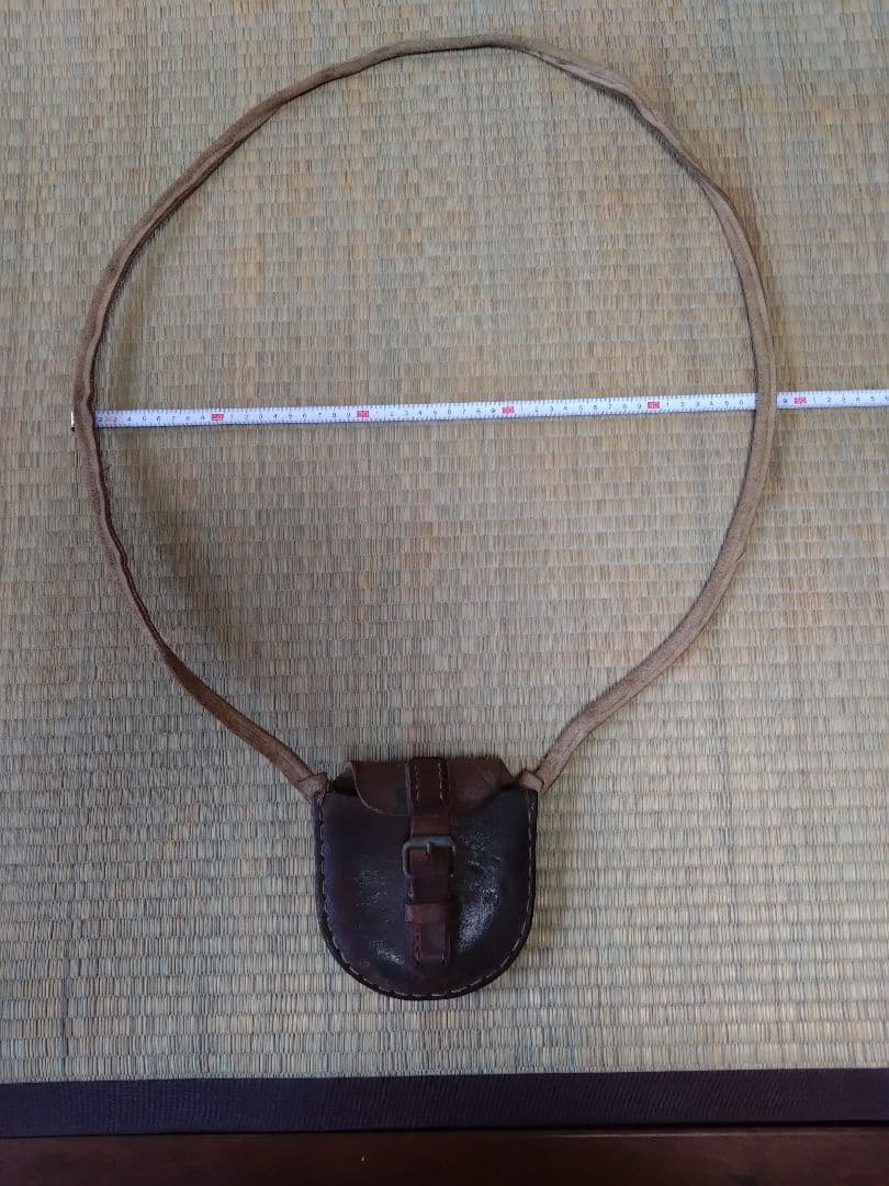 国鉄時代　タブレットキャリア　タブレット　セット　豊肥本線　中判田駅-滝尾駅