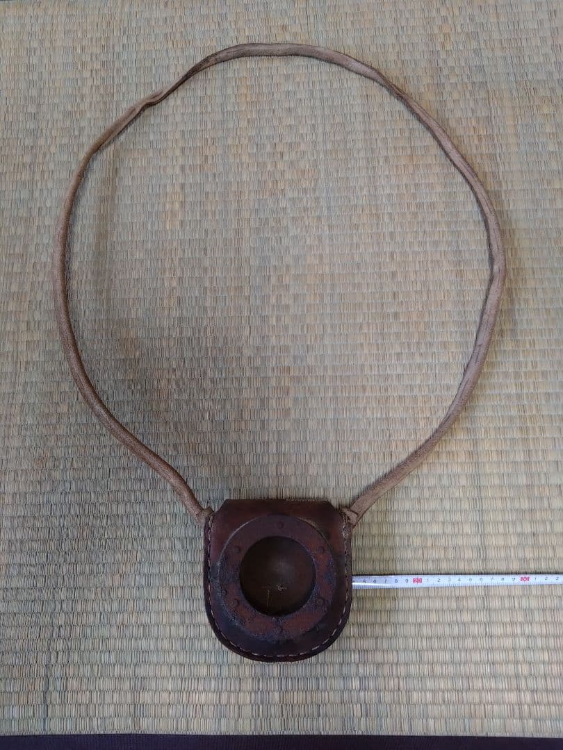 国鉄時代　タブレットキャリア　タブレット　セット　豊肥本線　中判田駅-滝尾駅