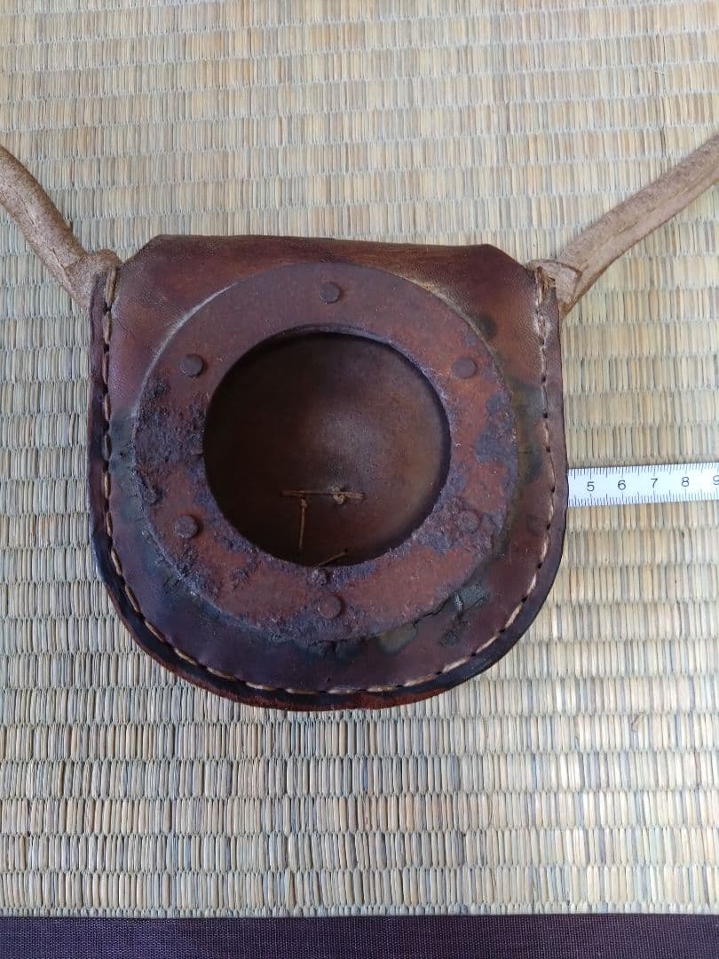 国鉄時代　タブレットキャリア　タブレット　セット　豊肥本線　中判田駅-滝尾駅