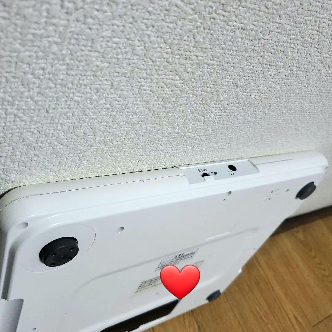 【さくら】銀魂 TANITA 体脂肪計・体組成計