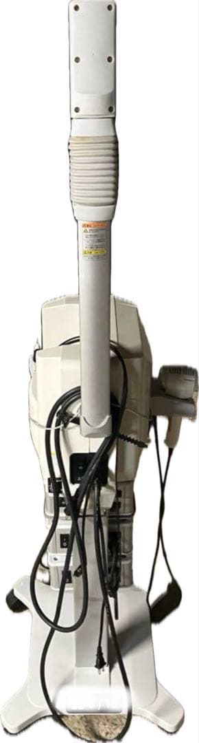 タカラベルモント　スチーマー　NOAGE　ノアージュ 多機能フェイススチーマー