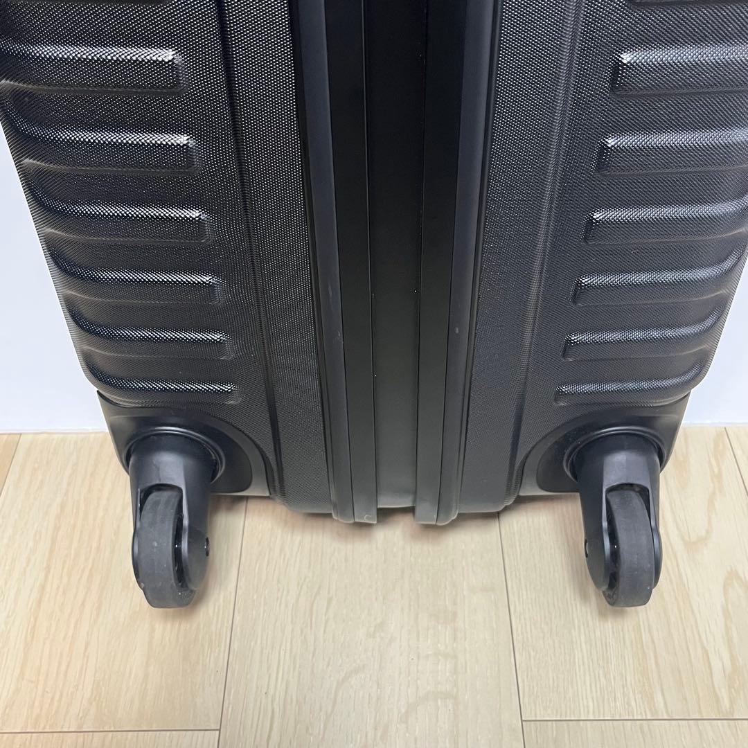 ブリーフィング BRF 305219 H-100 キャリーケース リモワ