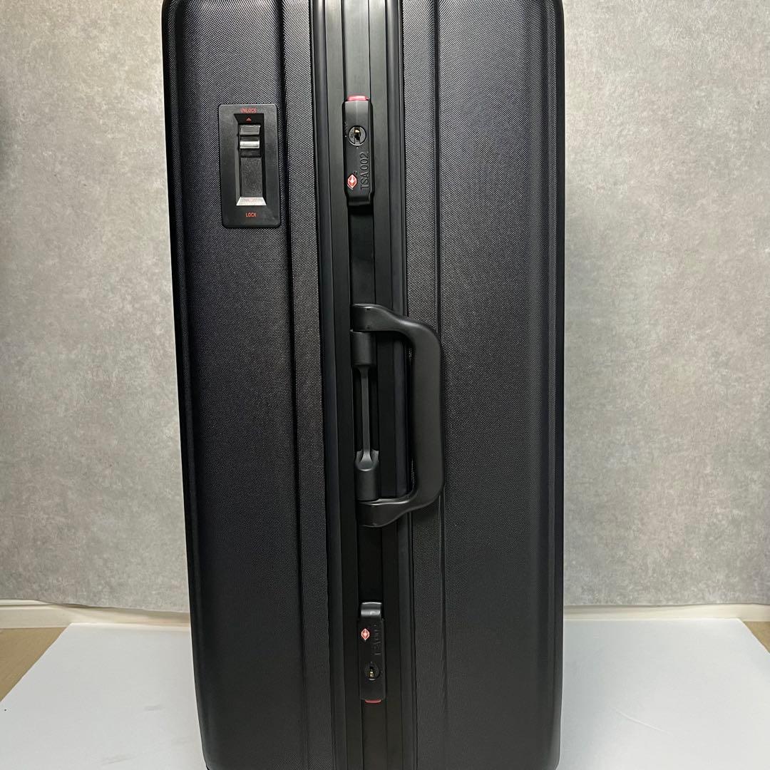 ブリーフィング BRF 305219 H-100 キャリーケース リモワ