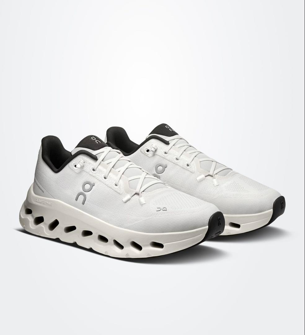 On Cloudtilt 26.5cm オン クラウドティルト スニーカー