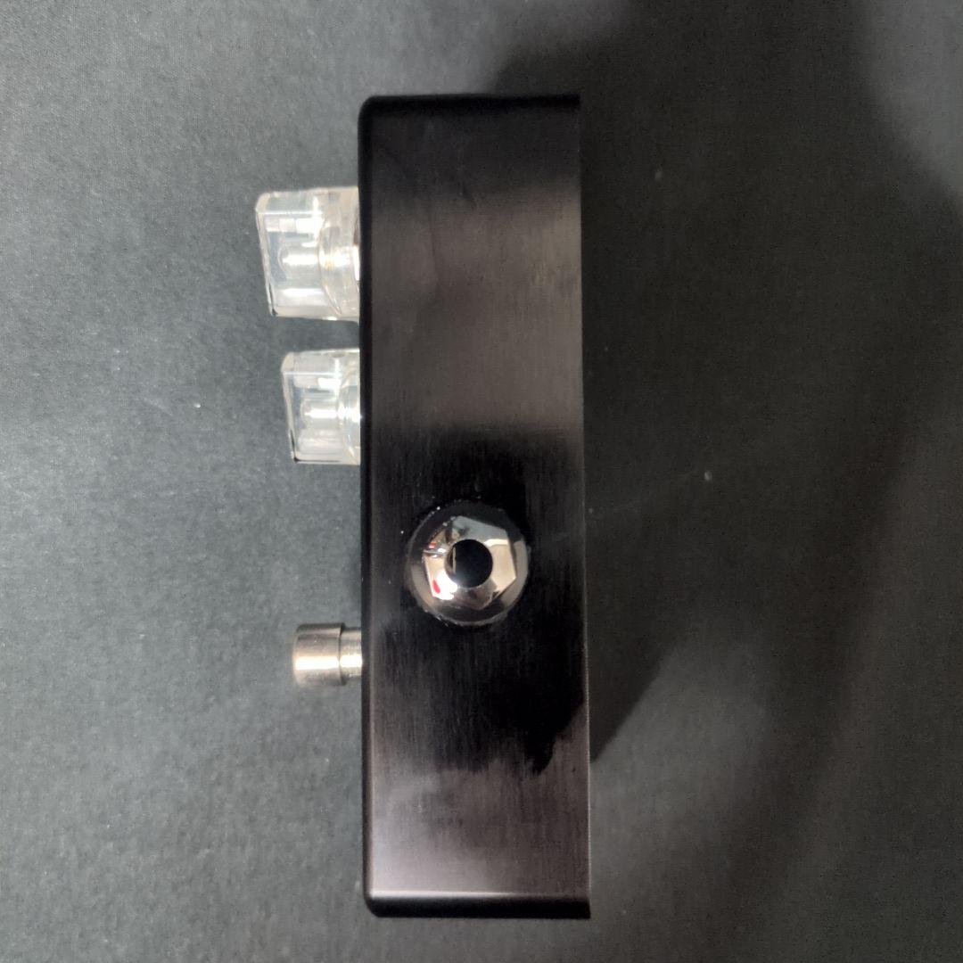 ギター Suhr Koko Boost Reloaded