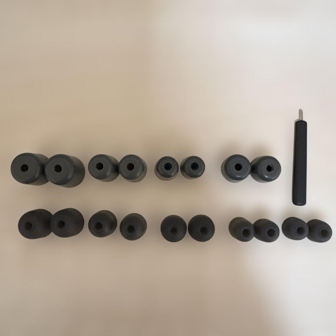 断*中様 Westone UM PRO30