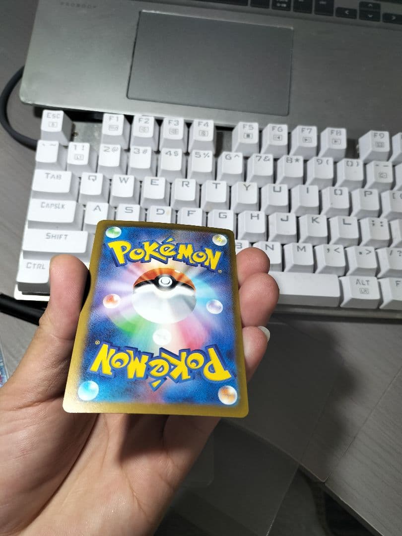 コダック　10枚セット