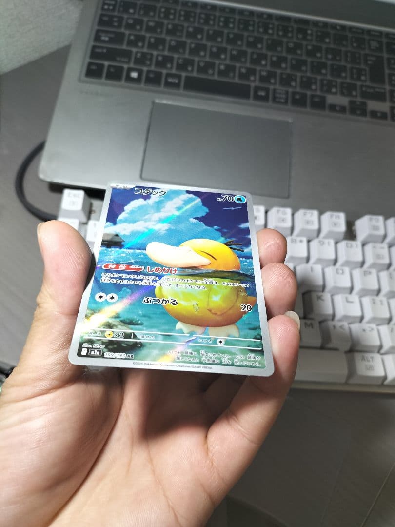 コダック　10枚セット