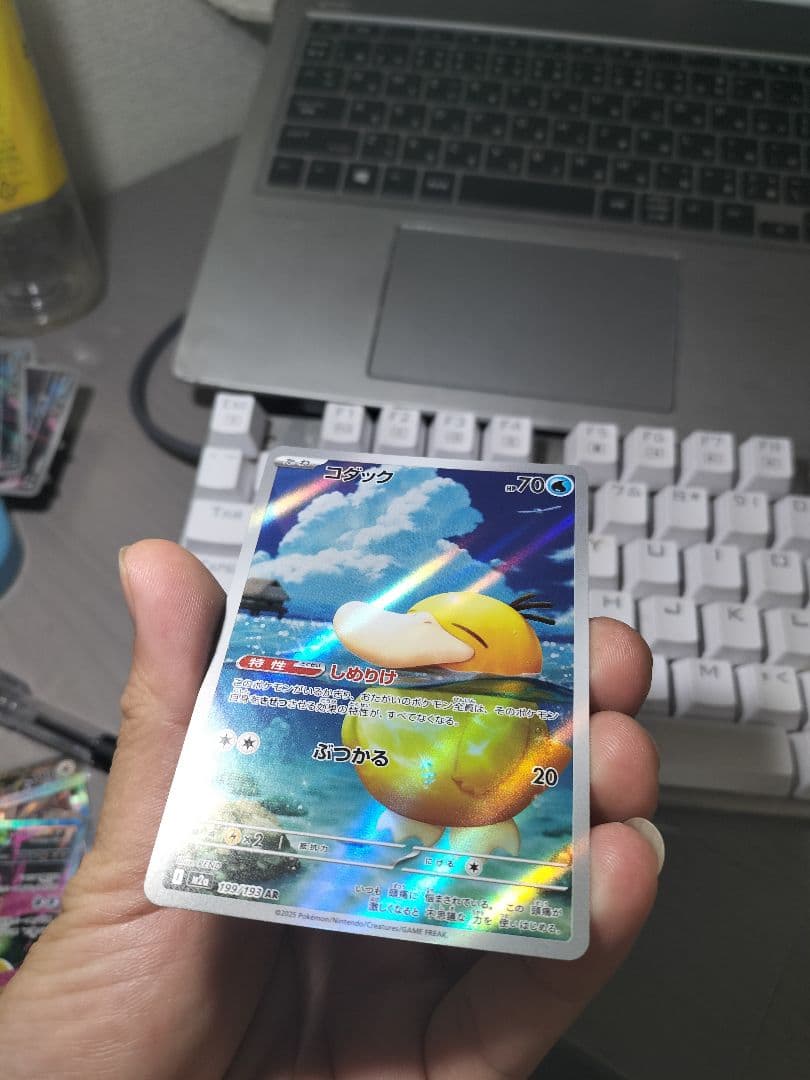 コダック　10枚セット