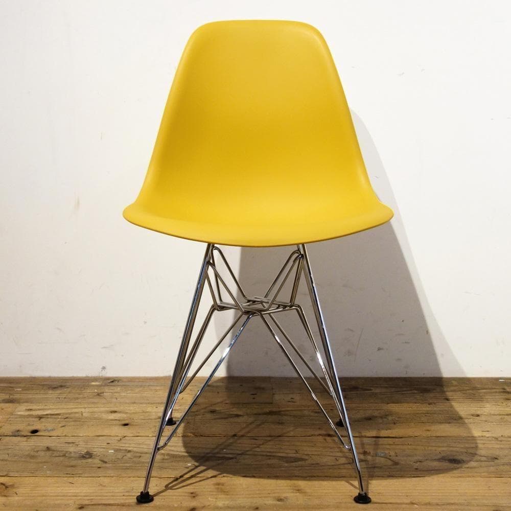 meyou イームズ DSRチェア 2脚セット