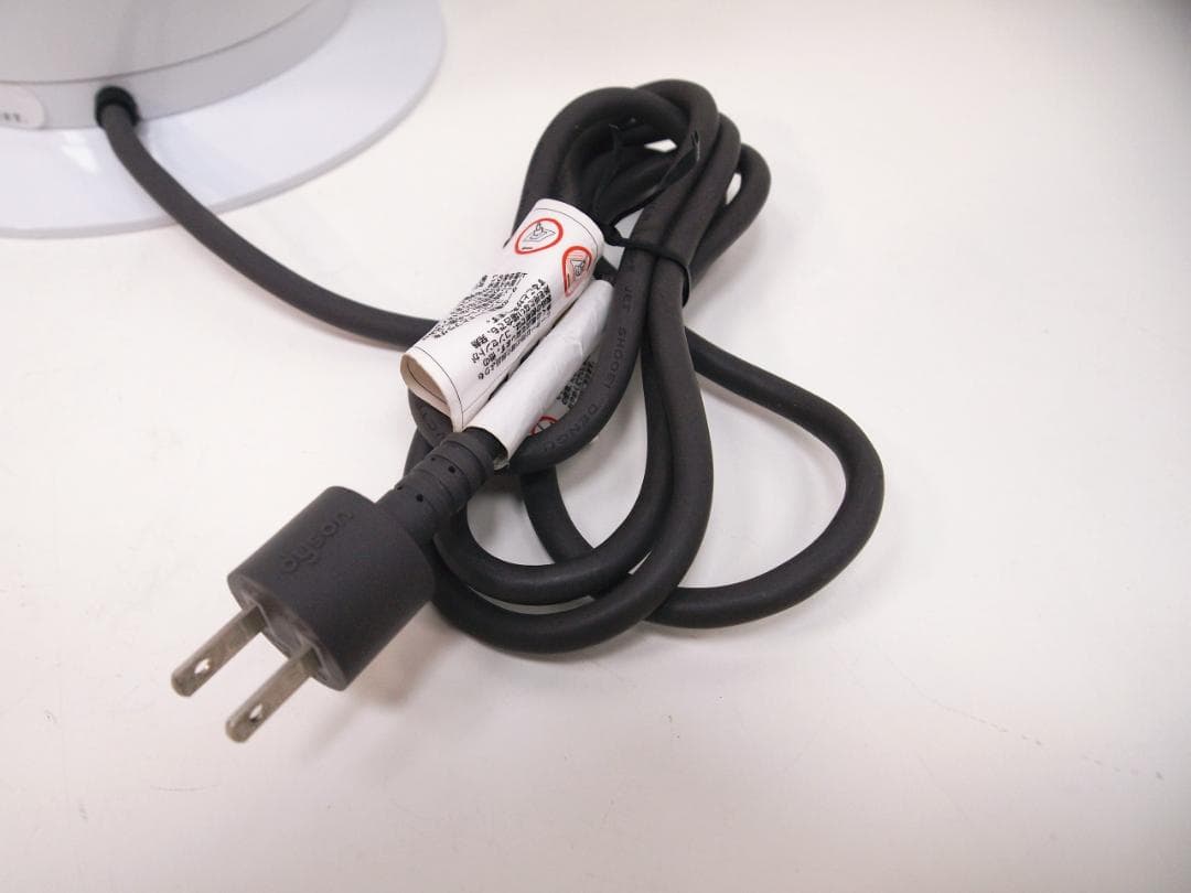 dyson hot＋cool ダイソン ホット+クール AM09 2020年製