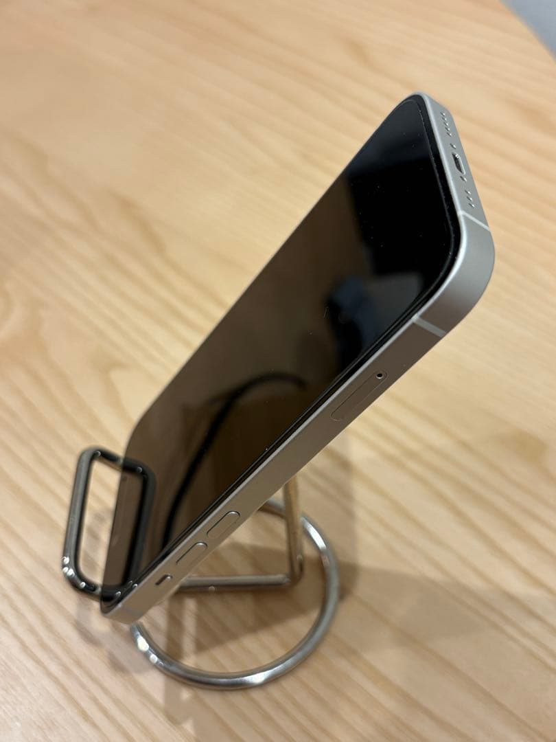 【美品】 iPhone 14 128GB SIMフリー アクティベロック解除済