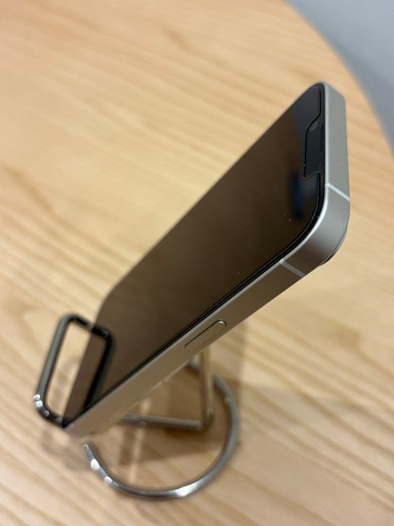 【美品】 iPhone 14 128GB SIMフリー アクティベロック解除済