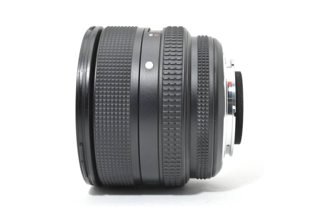 ★極美品CarlZeiss Vario Sonnar 24-85 3.5-4.5