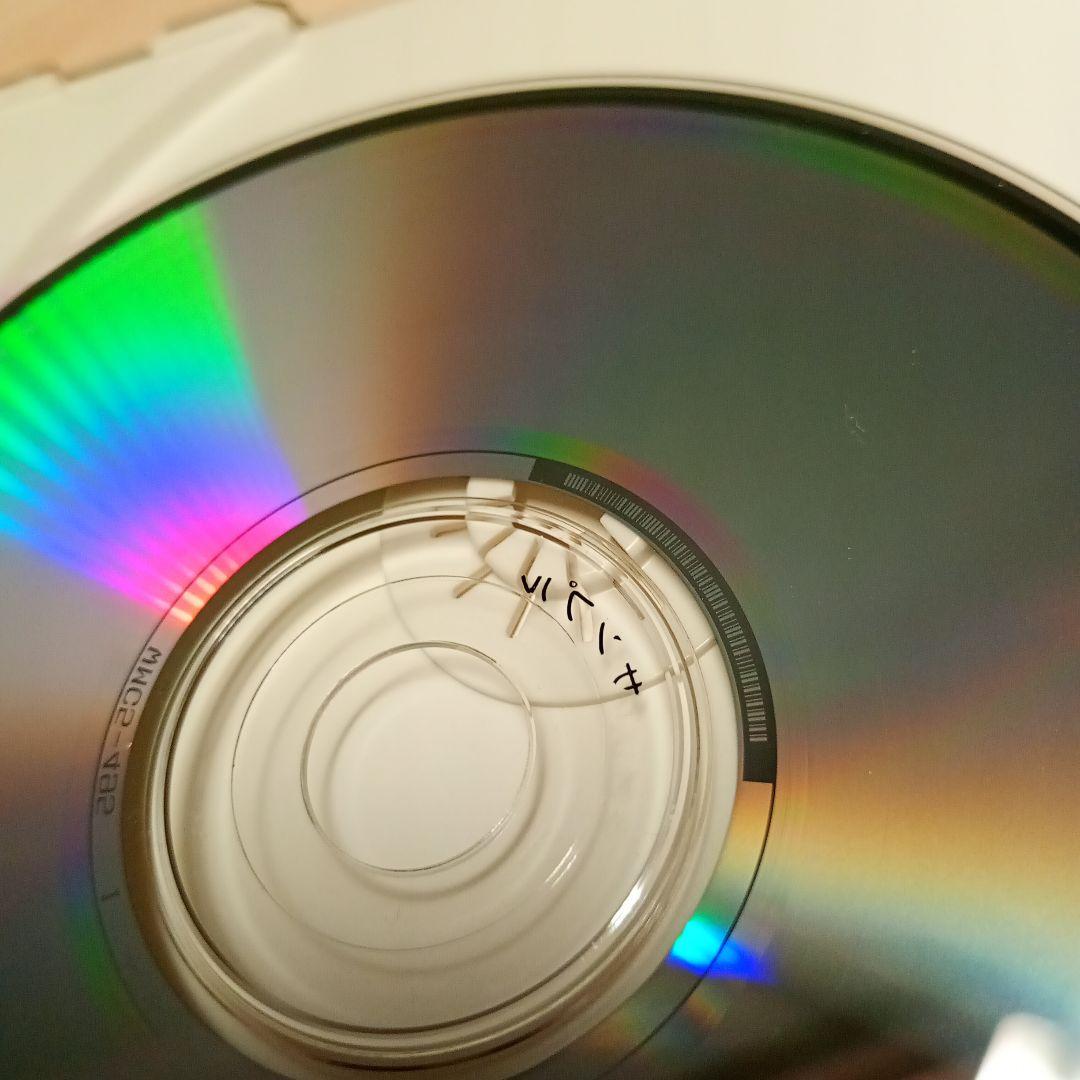 d*3様 林憶蓮 Sandy Lam サンディ・ラム – 野花 promotio