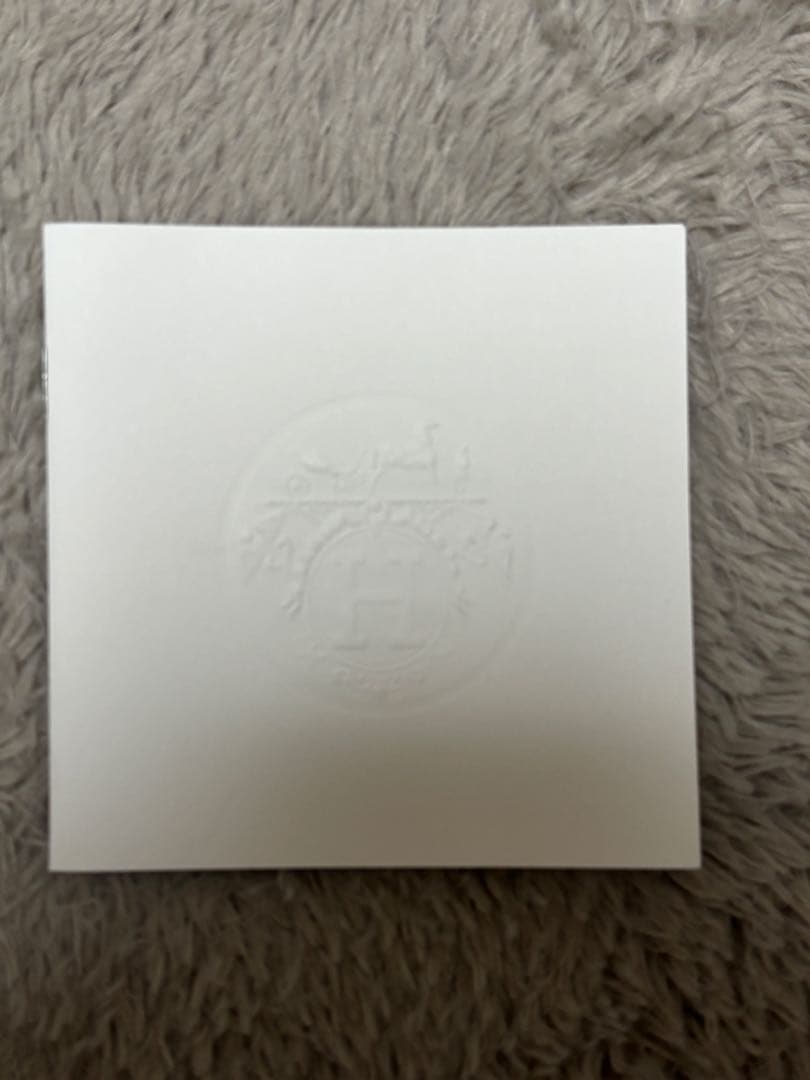 HERMES シェーヌダンクルGM 15コマ