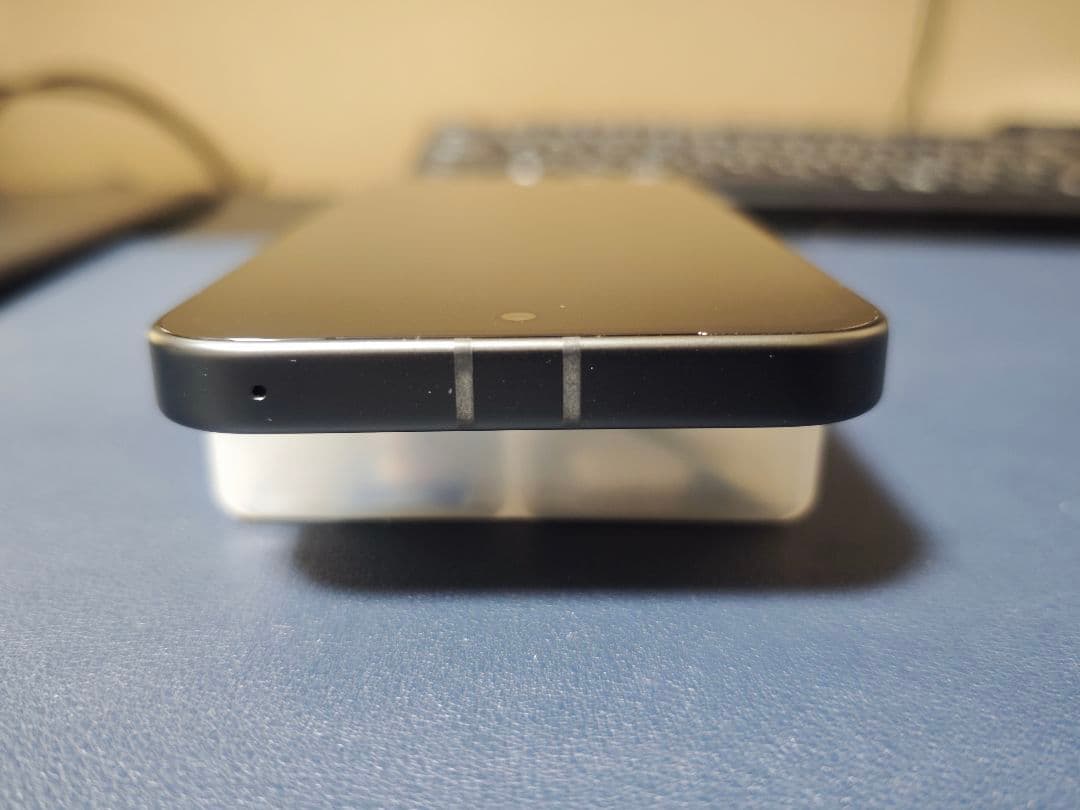 Google Pixel 9a 128GB 美品