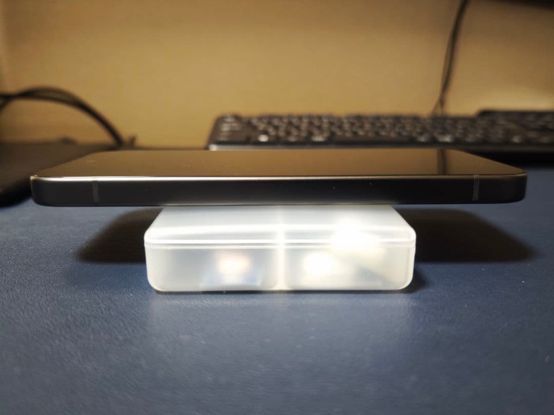 Google Pixel 9a 128GB 美品