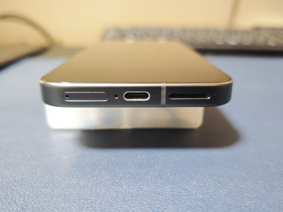 Google Pixel 9a 128GB 美品