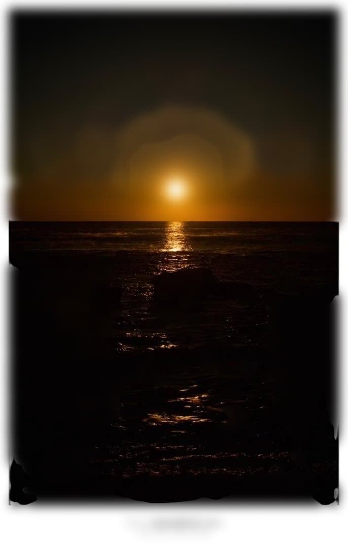 TAMRON AF 28-300mm f/3.5-6.3 VC　フード汚れあり