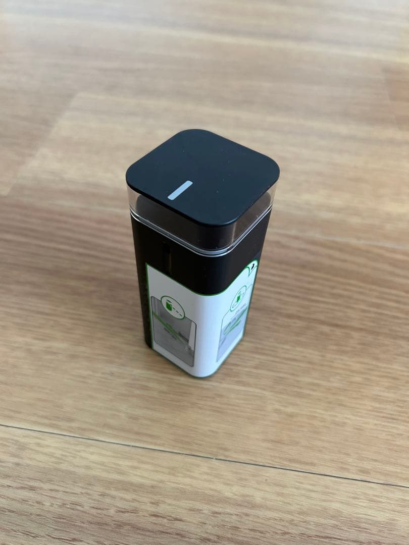 iRobot ルンバ i7+ クリーンベース付き