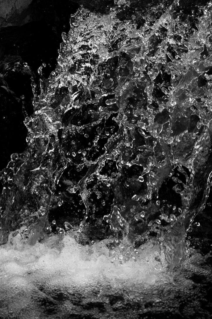 接写大幅UP！Leica Elmar 65mm F3.5 Viso 2nd