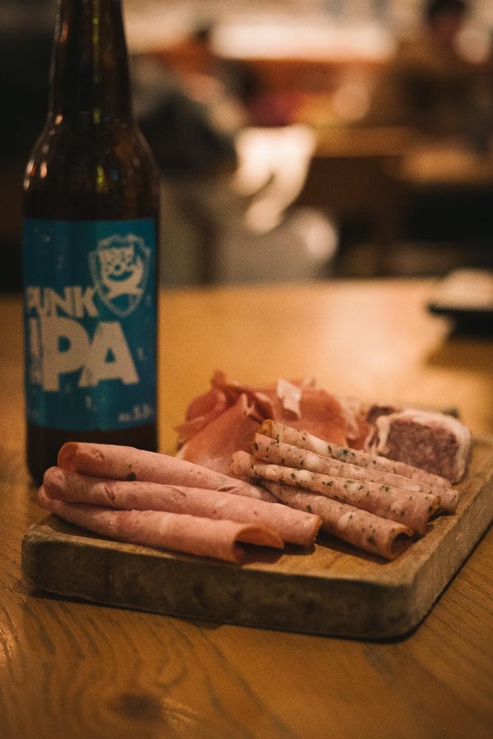 接写大幅UP！Leica Elmar 65mm F3.5 Viso 2nd