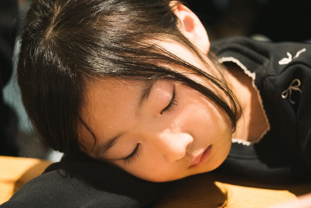 接写大幅UP！Leica Elmar 65mm F3.5 Viso 2nd