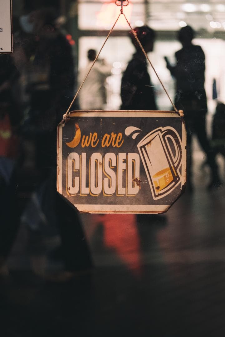 接写大幅UP！Leica Elmar 65mm F3.5 Viso 2nd