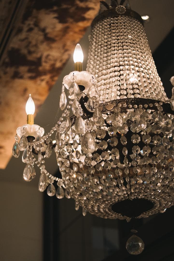 接写大幅UP！Leica Elmar 65mm F3.5 Viso 2nd