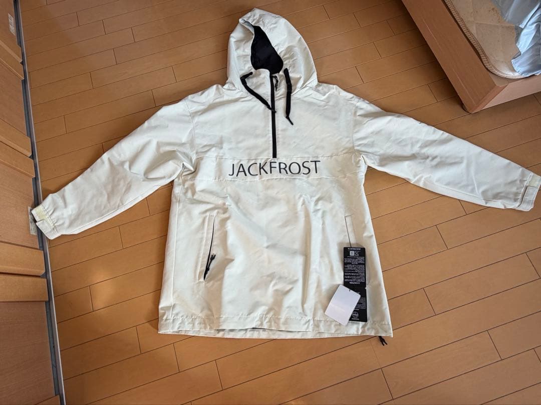 スノーボードウェア JACKFROST ONYONE オンヨネ セットアップ