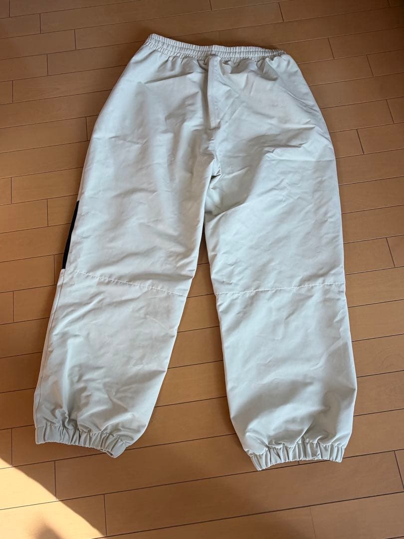 スノーボードウェア JACKFROST ONYONE オンヨネ セットアップ