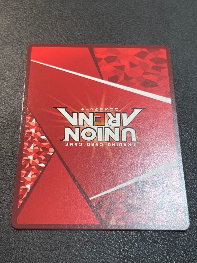 美品　特価　PcSR★★ 芹沢 あさひ(パラレル)