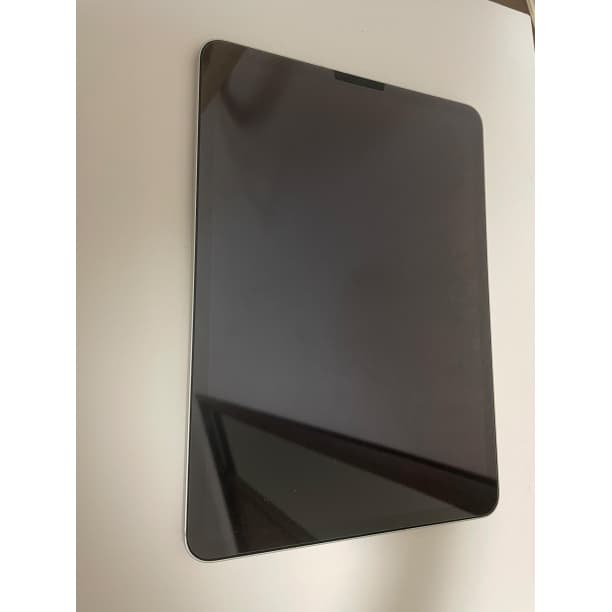 iPad Pro 11 インチ A1934 Wi-Fi + Cellular