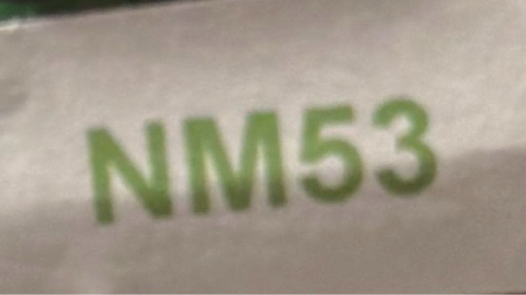 SONY ソニー miniDV HANDYCAM DCR-TRV30