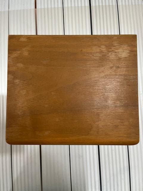 Rogers Studio 3 スピーカー