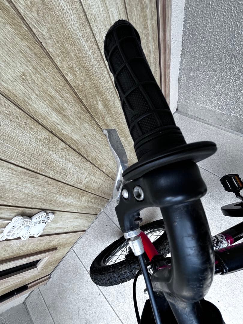 pi ♪11 さま専用GT MACH ONE JR こども用　BMX