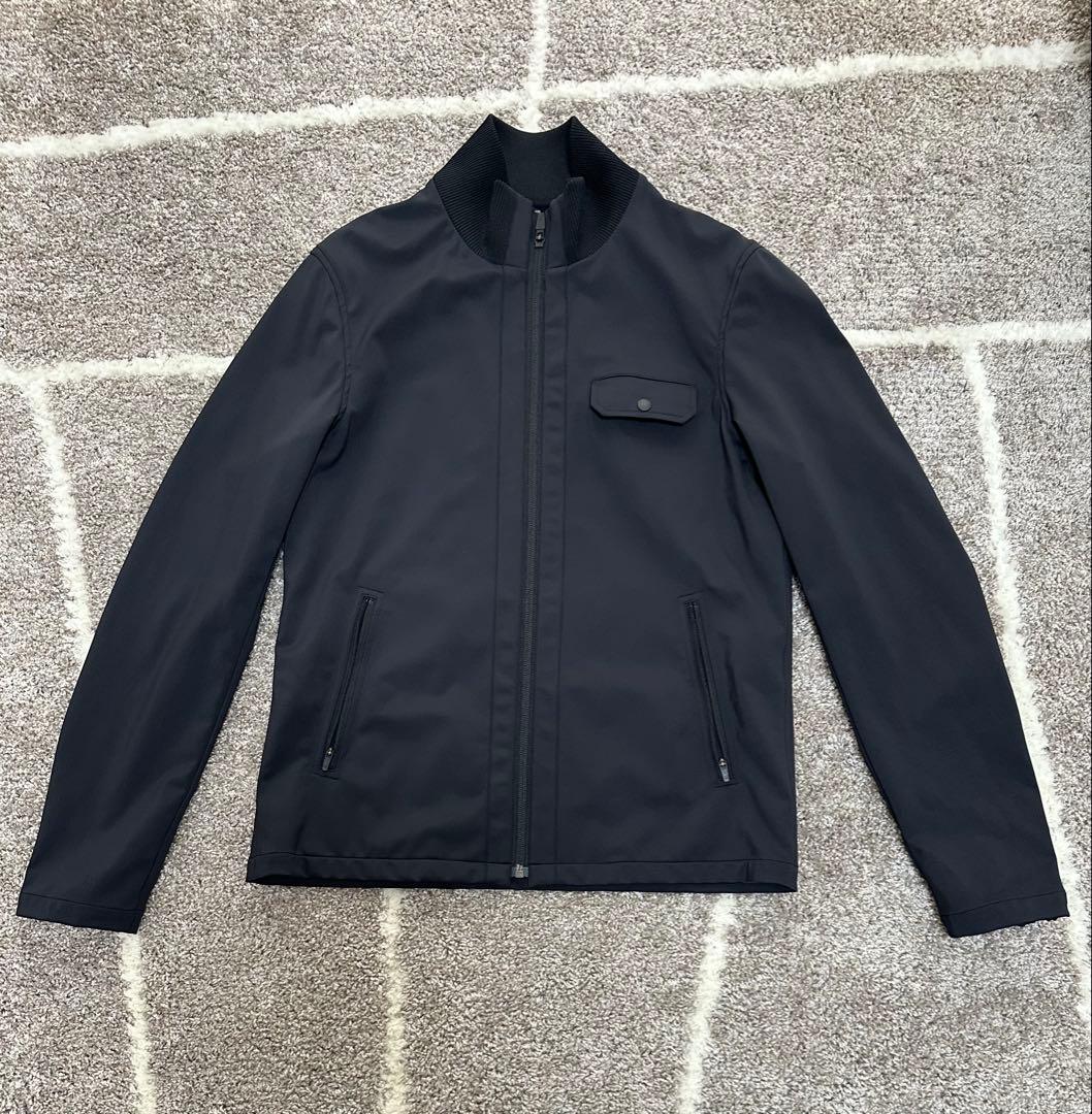 ジャケット・アウター m