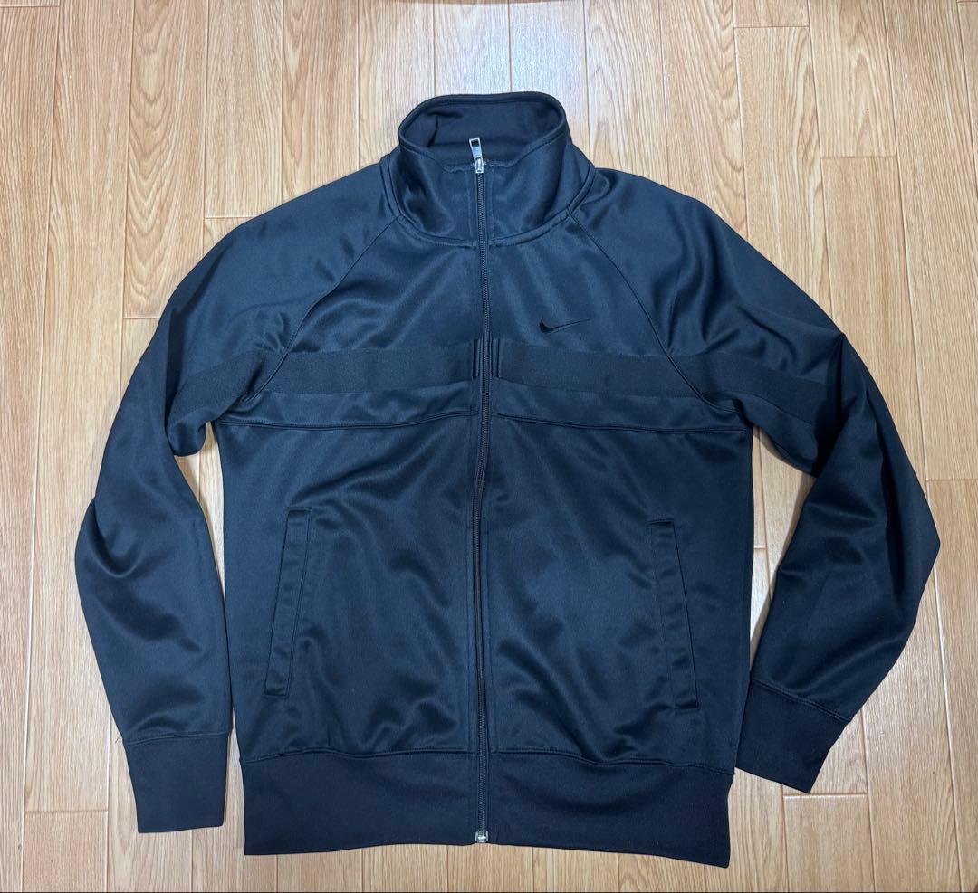 NIKE　アウターセット　M～L　美品