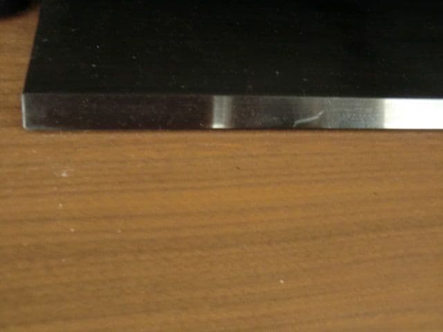 シャープ　8Kテレビ　8T-C65DX1　4ｋ8ｋ録画用HDD機器セット