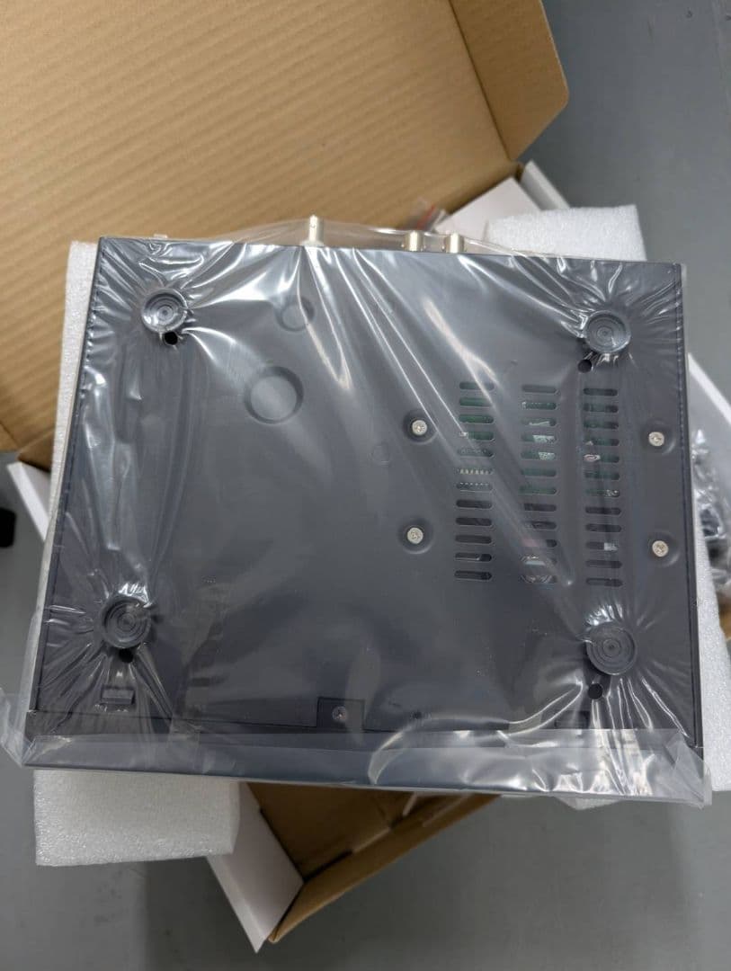 アルゴス　防犯カメラ　一式セット　カメラ4台 録画装置セット