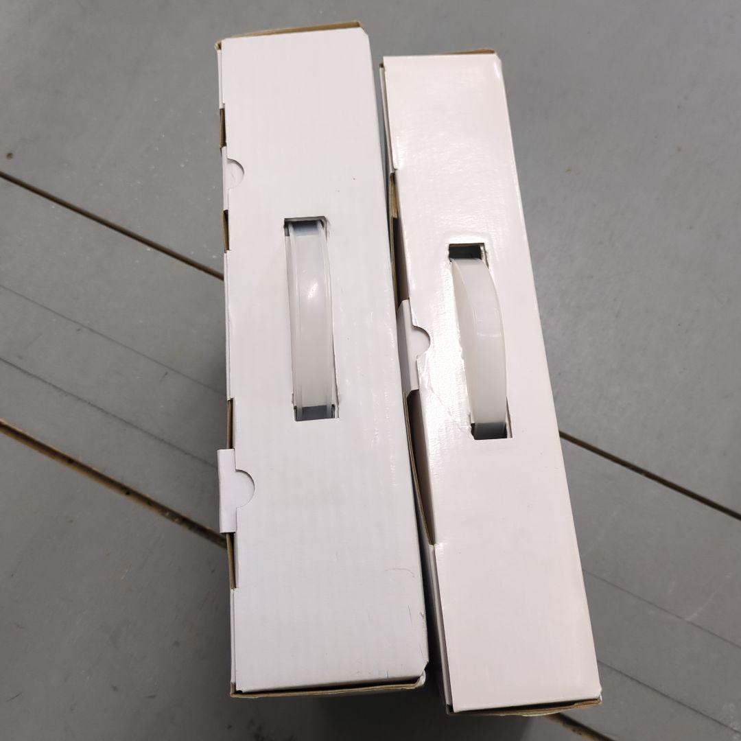 アルゴス　防犯カメラ　一式セット　カメラ4台 録画装置セット