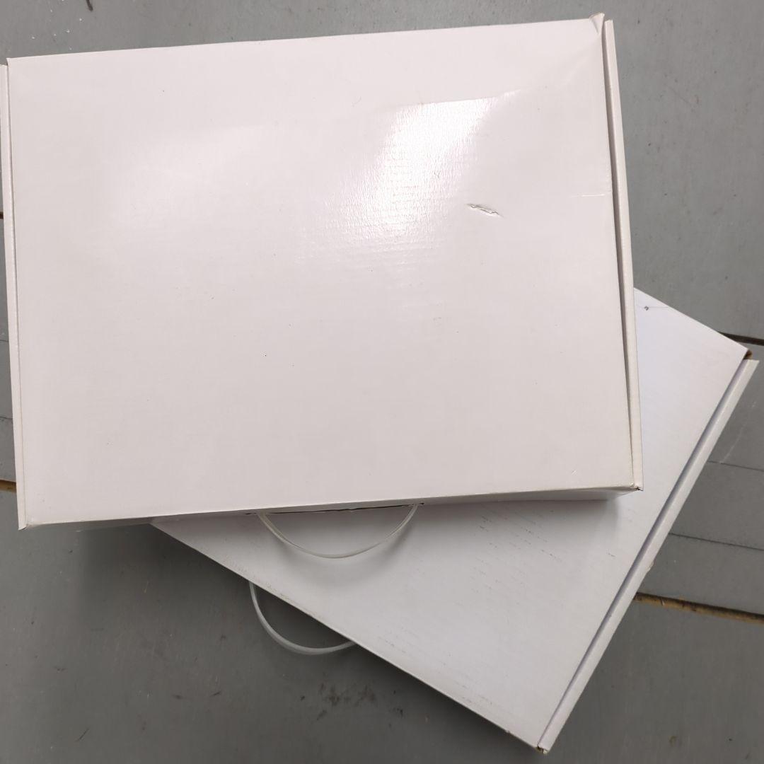 アルゴス　防犯カメラ　一式セット　カメラ4台 録画装置セット